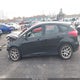 1FADP3K2XFL379082 2015 Ford Focus Se auction photo thumbnail 15