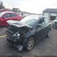 1FADP3K2XFL379082 2015 Ford Focus Se auction photo thumbnail 2