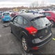 1FADP3K2XFL379082 2015 Ford Focus Se auction photo thumbnail 3