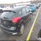 1FADP3K2XFL379082 2015 Ford Focus Se auction photo thumbnail 4