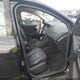 1FADP3K2XFL379082 2015 Ford Focus Se auction photo thumbnail 5