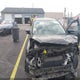 1FADP3K2XFL379082 2015 Ford Focus Se auction photo thumbnail 6