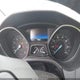 1FADP3K2XFL379082 2015 Ford Focus Se auction photo thumbnail 7