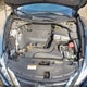 1N4AL3AP6GC142201 2016 Nissan Altima 2.5 Sl auction photo thumbnail 10