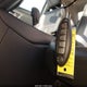 1N4AL3AP6GC142201 2016 Nissan Altima 2.5 Sl auction photo thumbnail 11
