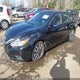1N4AL3AP6GC142201 2016 Nissan Altima 2.5 Sl auction photo thumbnail 2
