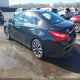 1N4AL3AP6GC142201 2016 Nissan Altima 2.5 Sl auction photo thumbnail 3