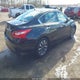 1N4AL3AP6GC142201 2016 Nissan Altima 2.5 Sl auction photo thumbnail 4