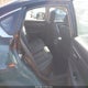 1N4AL3AP6GC142201 2016 Nissan Altima 2.5 Sl auction photo thumbnail 8