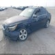 WBANA73564B806516 2004 BMW 530I auction photo thumbnail 2