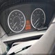 WBANA73564B806516 2004 BMW 530I auction photo thumbnail 7