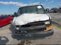 1GCWGFBA4C1176630 2012 Chevrolet Express 2500 Work Van auction photo thumbnail 6