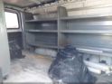 1GCWGFBA4C1176630 2012 Chevrolet Express 2500 Work Van auction photo thumbnail 8