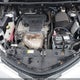 2T3RFREV5GW496949 2016 Toyota Rav4 Xle auction photo thumbnail 10