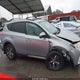 2T3RFREV5GW496949 2016 Toyota Rav4 Xle auction photo thumbnail 13