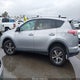 2T3RFREV5GW496949 2016 Toyota Rav4 Xle auction photo thumbnail 14