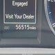 2T3RFREV5GW496949 2016 Toyota Rav4 Xle auction photo thumbnail 15