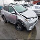 2T3RFREV5GW496949 2016 Toyota Rav4 Xle auction photo thumbnail 1