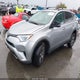 2T3RFREV5GW496949 2016 Toyota Rav4 Xle auction photo thumbnail 2