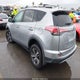 2T3RFREV5GW496949 2016 Toyota Rav4 Xle auction photo thumbnail 3