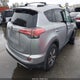 2T3RFREV5GW496949 2016 Toyota Rav4 Xle auction photo thumbnail 4