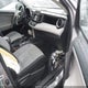 2T3RFREV5GW496949 2016 Toyota Rav4 Xle auction photo thumbnail 5