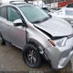 2T3RFREV5GW496949 2016 Toyota Rav4 Xle auction photo thumbnail 6