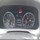 2T3RFREV5GW496949 2016 Toyota Rav4 Xle auction photo thumbnail 7