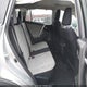 2T3RFREV5GW496949 2016 Toyota Rav4 Xle auction photo thumbnail 8