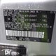 2T3RFREV5GW496949 2016 Toyota Rav4 Xle auction photo thumbnail 9