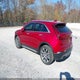 1GYFZDR42KF160422 2019 Cadillac Xt4 Premium Luxury auction photo thumbnail 3