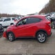 3CZRU6H55KM706020 2019 Honda Hr-V Ex auction photo thumbnail 14