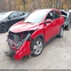 3CZRU6H55KM706020 2019 Honda Hr-V Ex auction photo thumbnail 2