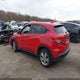 3CZRU6H55KM706020 2019 Honda Hr-V Ex auction photo thumbnail 3