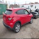 3CZRU6H55KM706020 2019 Honda Hr-V Ex auction photo thumbnail 4