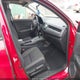 3CZRU6H55KM706020 2019 Honda Hr-V Ex auction photo thumbnail 5