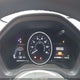 3CZRU6H55KM706020 2019 Honda Hr-V Ex auction photo thumbnail 7