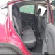 3CZRU6H55KM706020 2019 Honda Hr-V Ex auction photo thumbnail 8