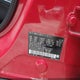 3CZRU6H55KM706020 2019 Honda Hr-V Ex auction photo thumbnail 9