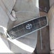 4T1BF18B1WU250752 1998 Toyota Avalon Xl auction photo thumbnail 11