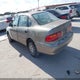 4T1BF18B1WU250752 1998 Toyota Avalon Xl auction photo thumbnail 3