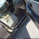 4T1BF18B1WU250752 1998 Toyota Avalon Xl auction photo thumbnail 5