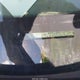 4T1BF18B1WU250752 1998 Toyota Avalon Xl auction photo thumbnail 9