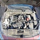 1N4BL4DV9RN372603 2024 Nissan Altima Sv Fwd auction photo thumbnail 10