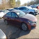 1N4BL4DV9RN372603 2024 Nissan Altima Sv Fwd auction photo thumbnail 13