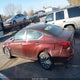 1N4BL4DV9RN372603 2024 Nissan Altima Sv Fwd auction photo thumbnail 14