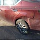 1N4BL4DV9RN372603 2024 Nissan Altima Sv Fwd auction photo thumbnail 17