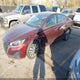 1N4BL4DV9RN372603 2024 Nissan Altima Sv Fwd auction photo thumbnail 2