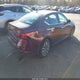1N4BL4DV9RN372603 2024 Nissan Altima Sv Fwd auction photo thumbnail 4