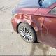 1N4BL4DV9RN372603 2024 Nissan Altima Sv Fwd auction photo thumbnail 6